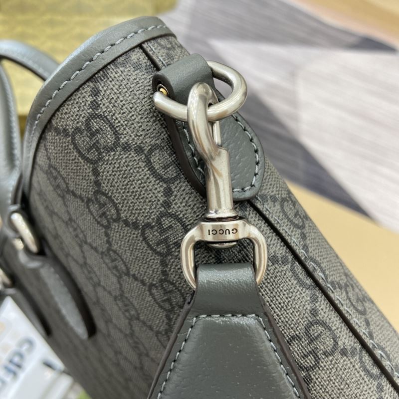 mens Gvc*1 briefcases